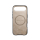 Native Union Classic Case black do iPhone Air - 1356875 - zdjęcie 3